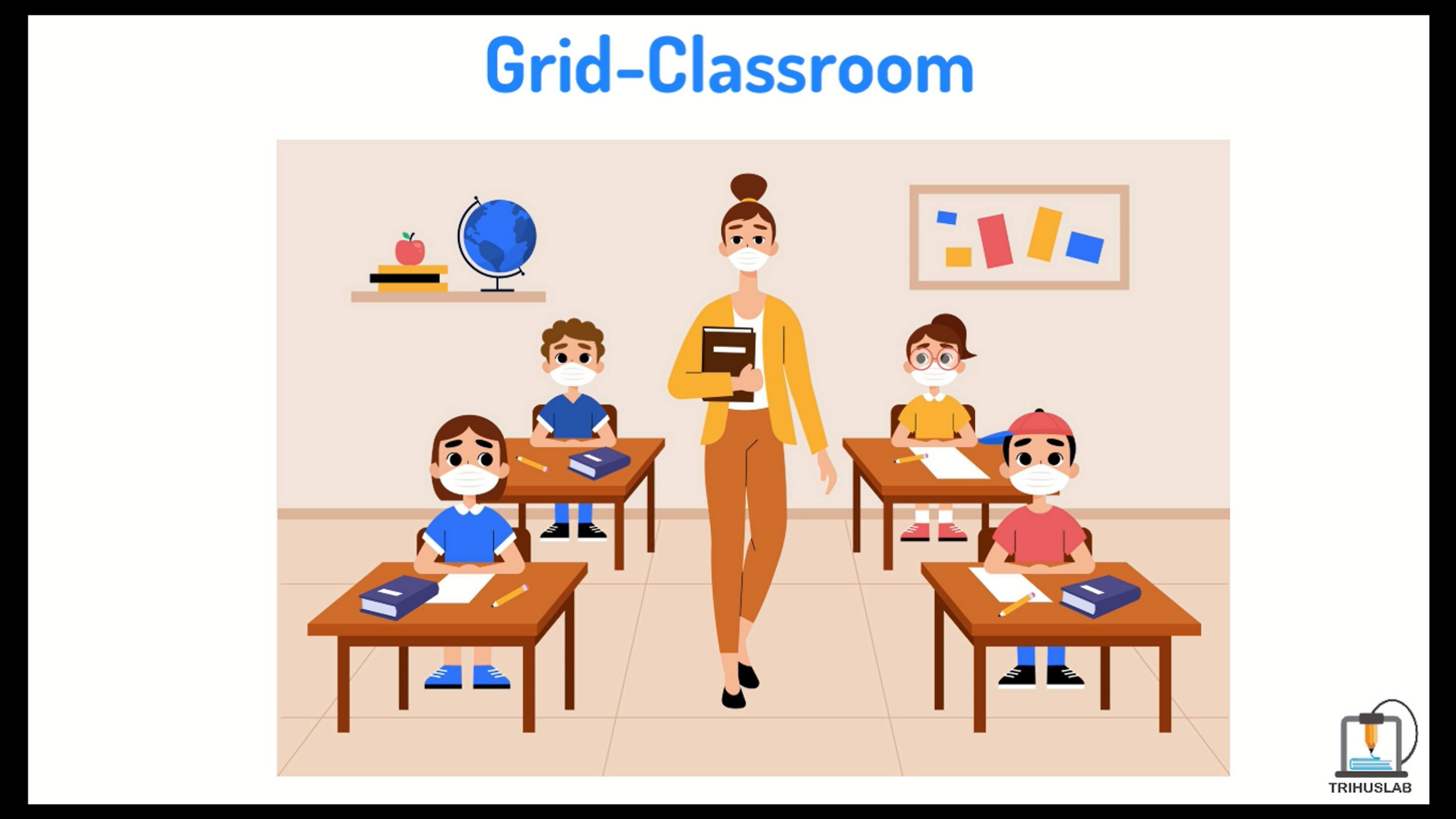 Presentation Class 3